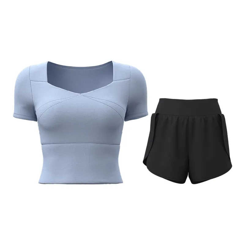 FARO Women's Shapewear-6
