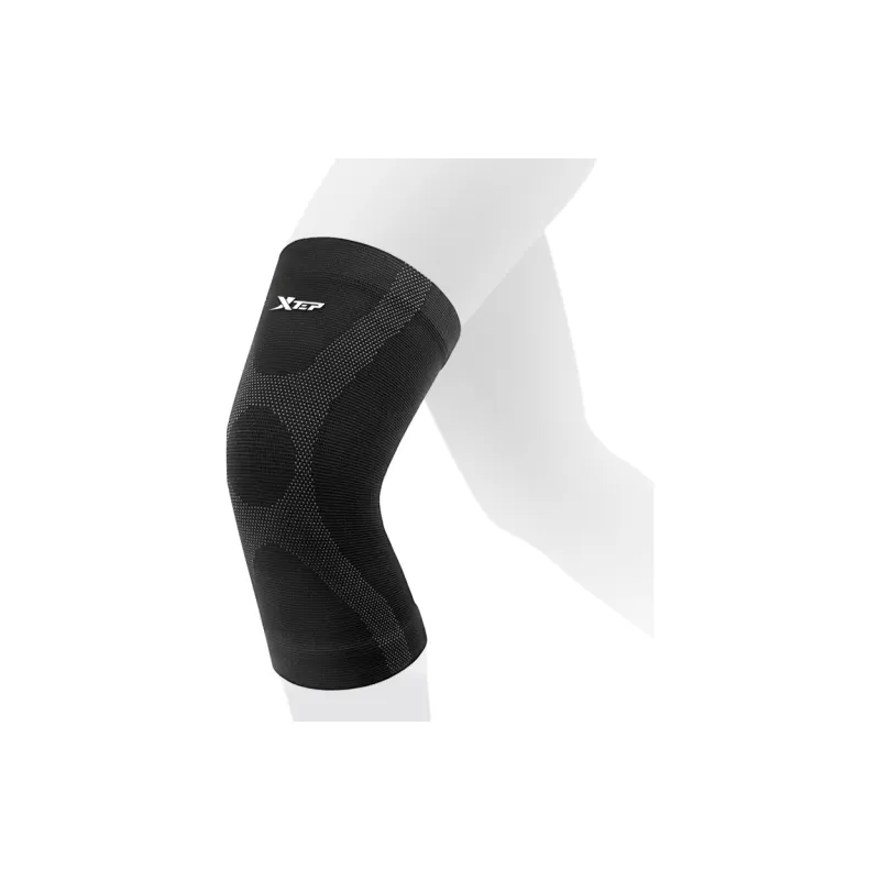 XTEP Knee Pads-1