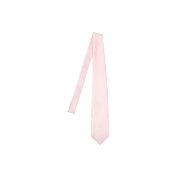 TOM FORD Ties Men