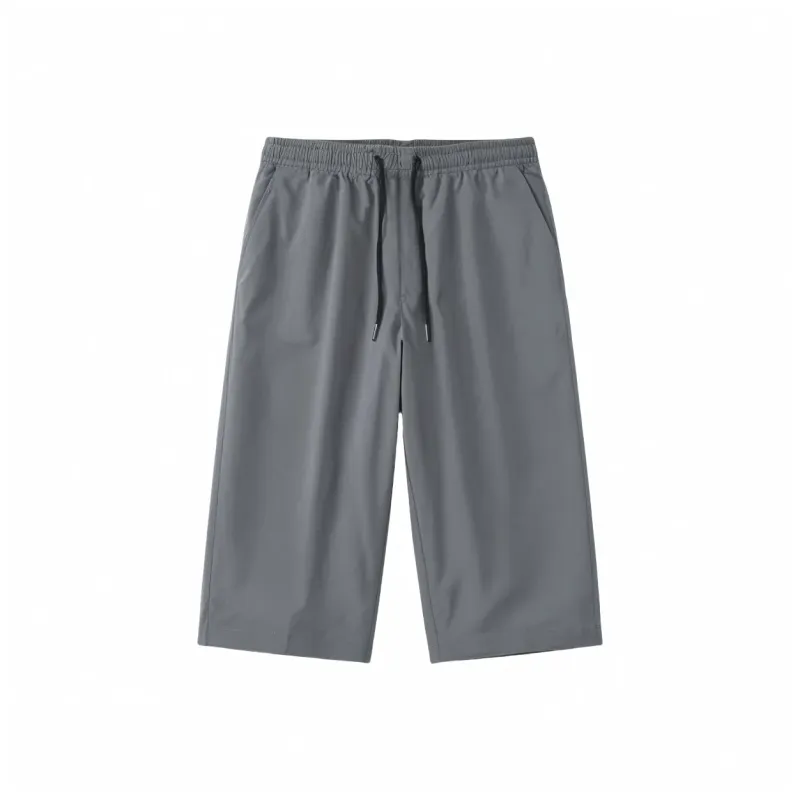 JEANSWEST Casual Sportswear Unisex-35