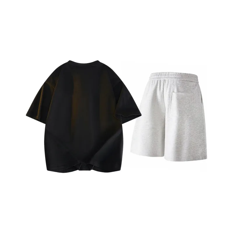 PAL ONGACO Casual Sportswear Unisex-6