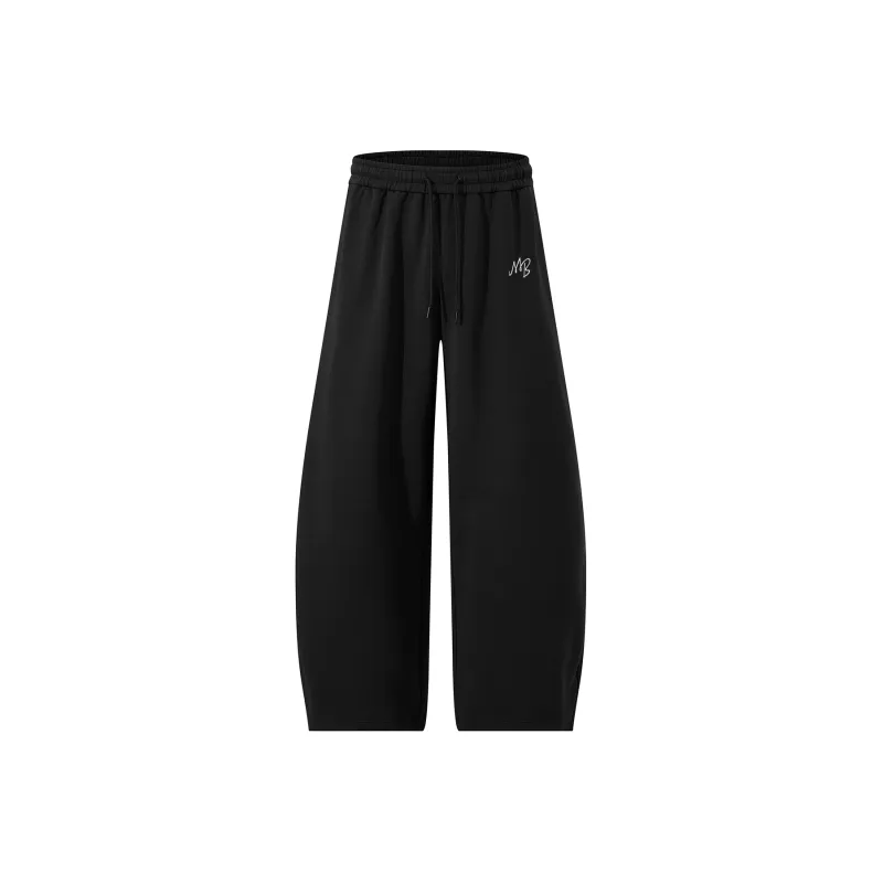 MindBridge Casual Pants Unisex-0