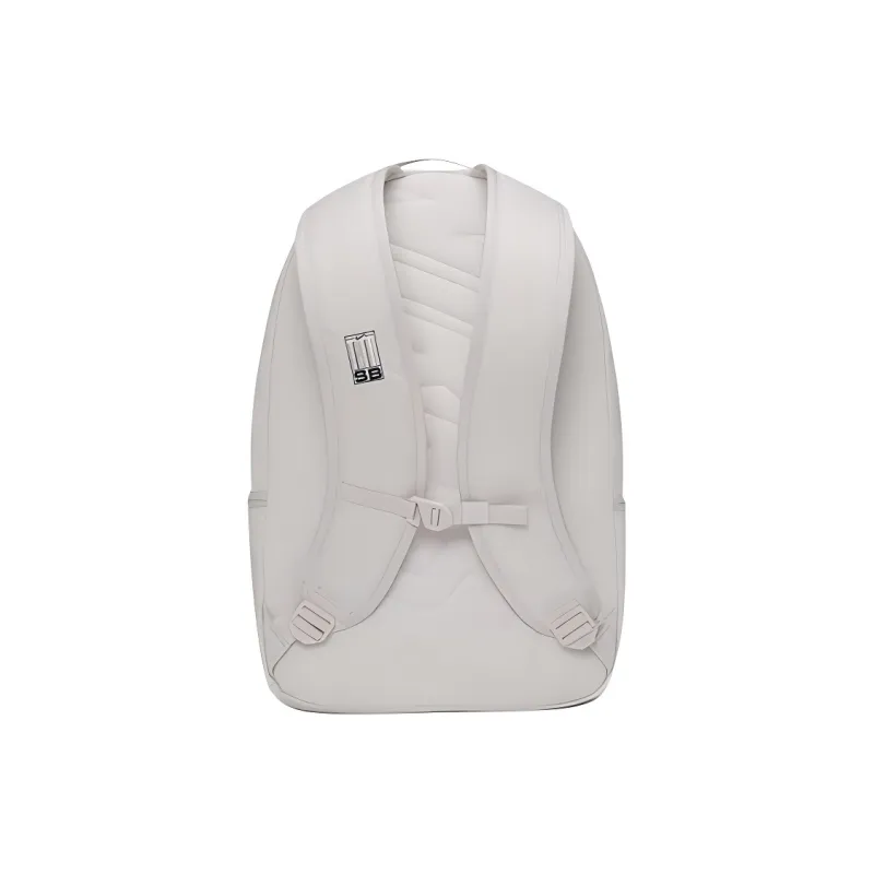 Nike Backpacks Light Woody Brown-2