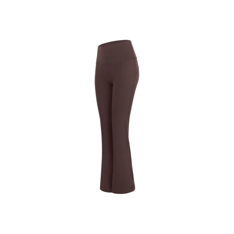 Bebe Sports Pants Women's-5