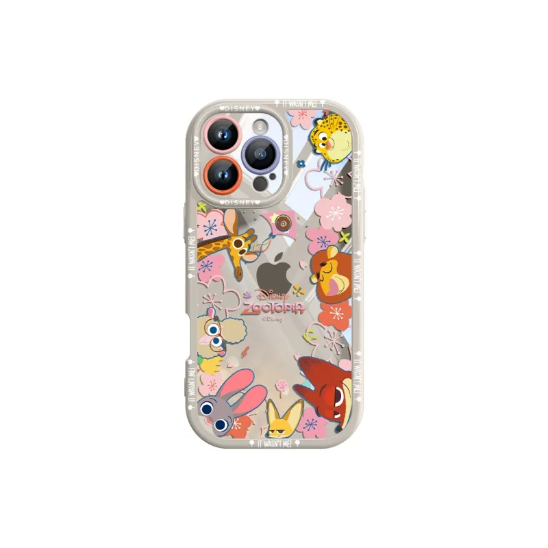 Disney Phone Cases-12