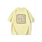 Light Yellow