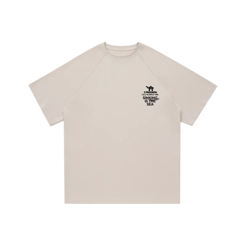 Pilot the camel T Shirts Unisex-19