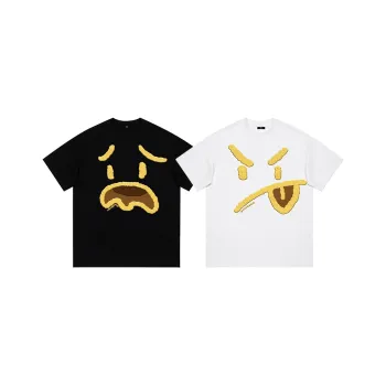 UNthemed T Shirts Unisex