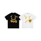 Black White-2 Pack