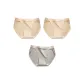 O Set: Apricot+Apricot+Heather Gray