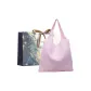 Pink+Shopping Bag