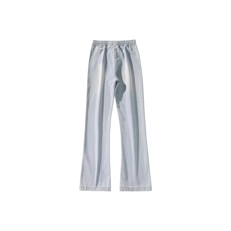 Être Par Lee Jeans Unisex-7