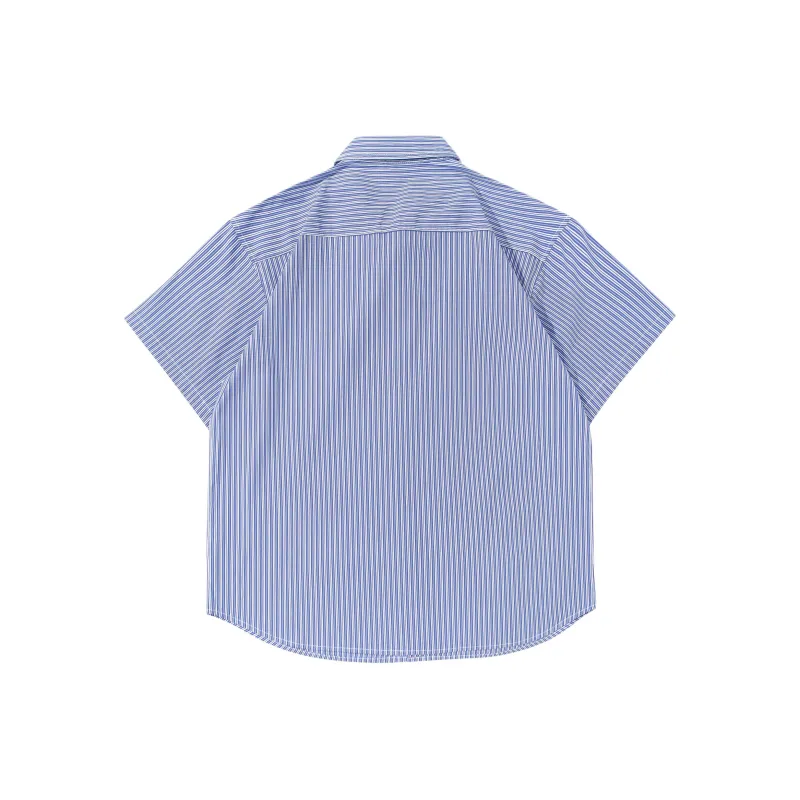 VERAF CA Shirts Unisex-1