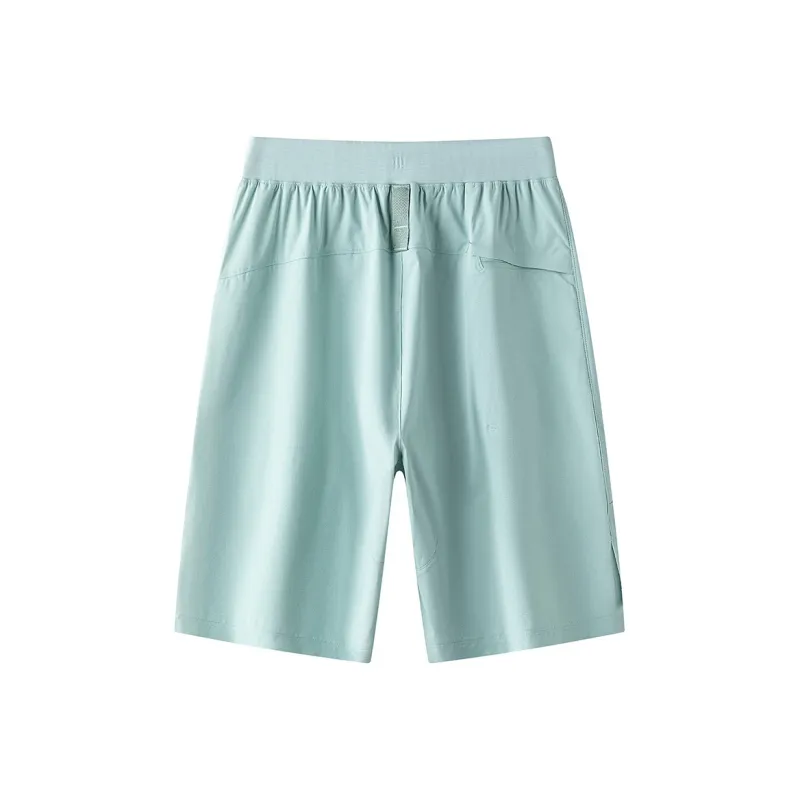 VERAF CA Casual Shorts Men-11