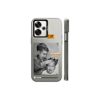 YAOCAI Phone Cases