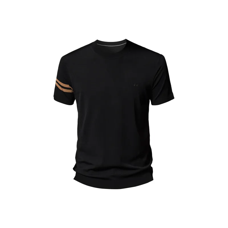 PIERRE CARDIN T Shirts Men-0