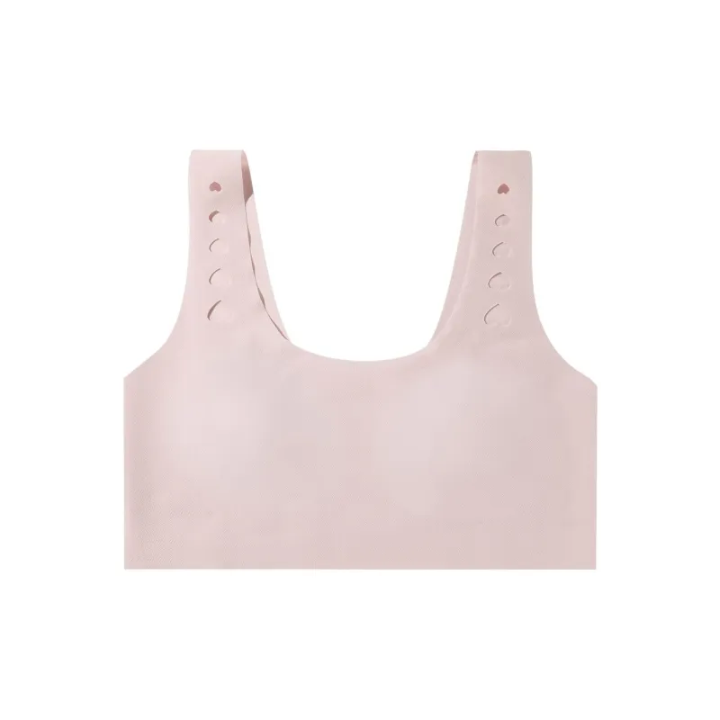 Ordifen Women's Bras-6