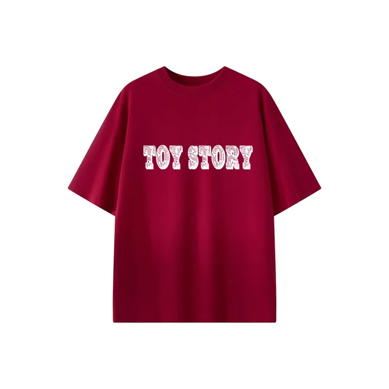 Disney T Shirts Unisex-12
