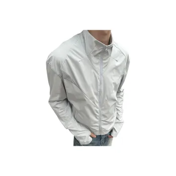 JIMI&JONS Sun Protection Clothing Unisex