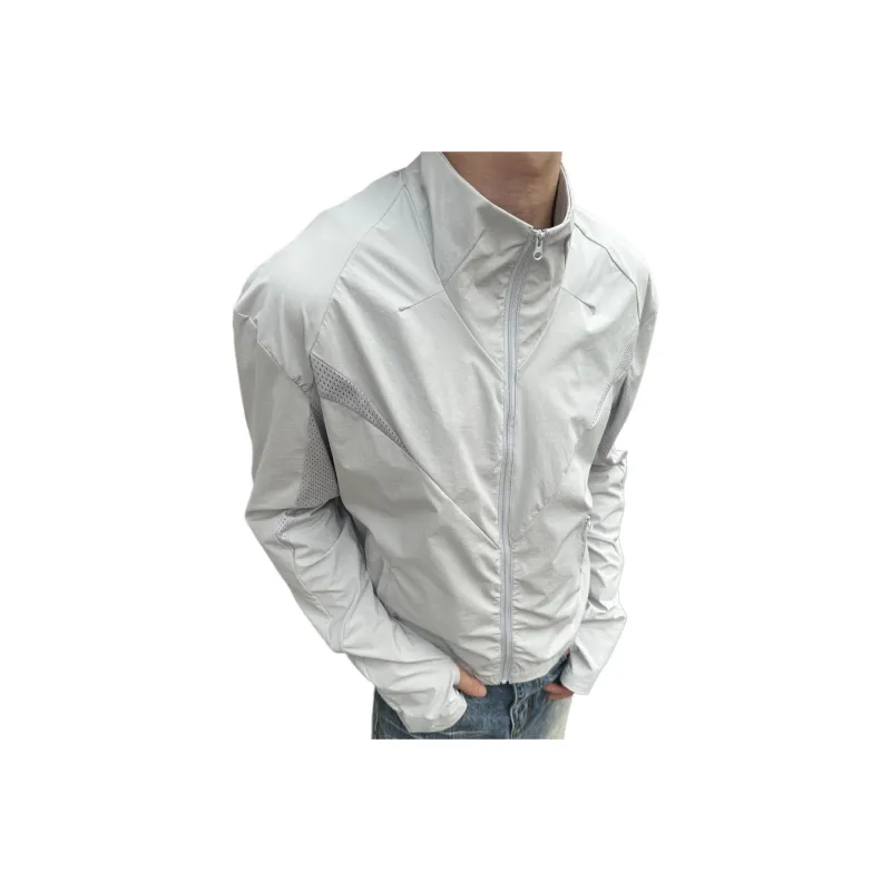 JIMI&JONS Sun Protection Clothing Unisex-3