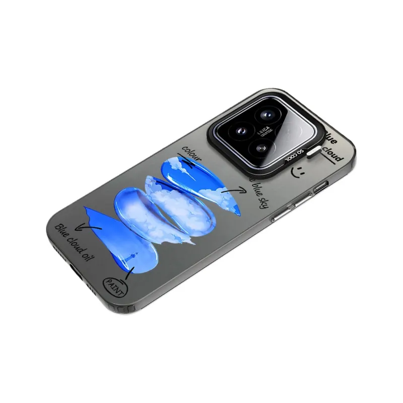 AILAIYE Phone Cases-7