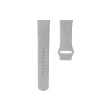 Brick Blue Strap