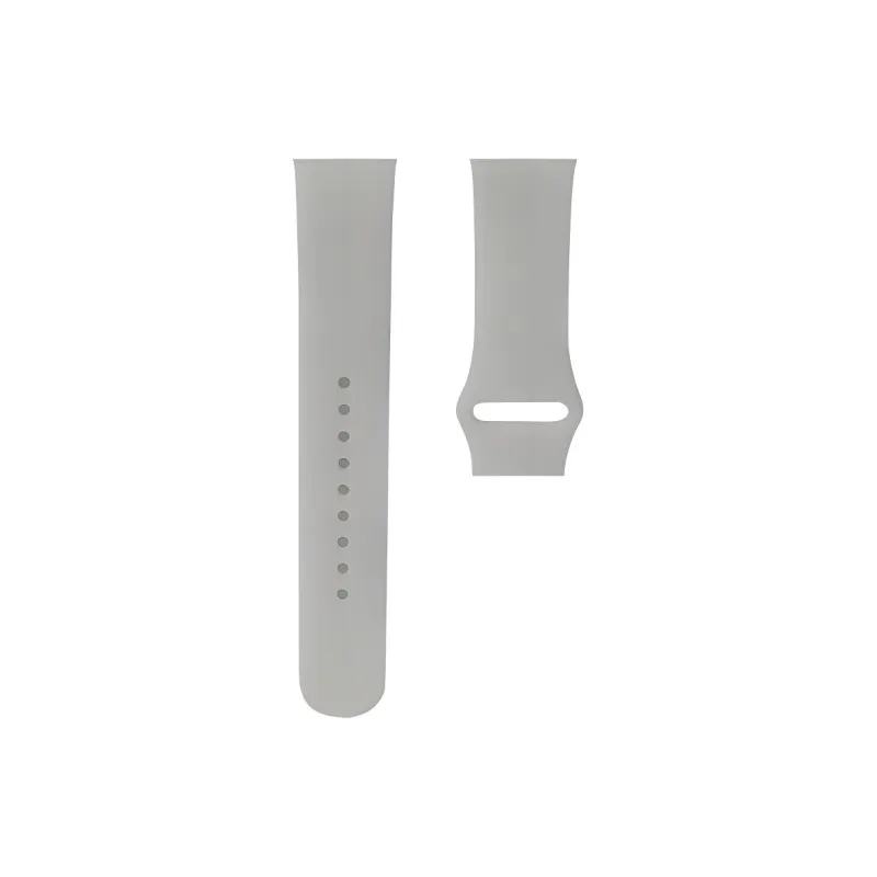 RISTOS Apple Watch Sports Classic IWatch 1 9/SE Apple Compatibility Watch Band Silicone Material-29