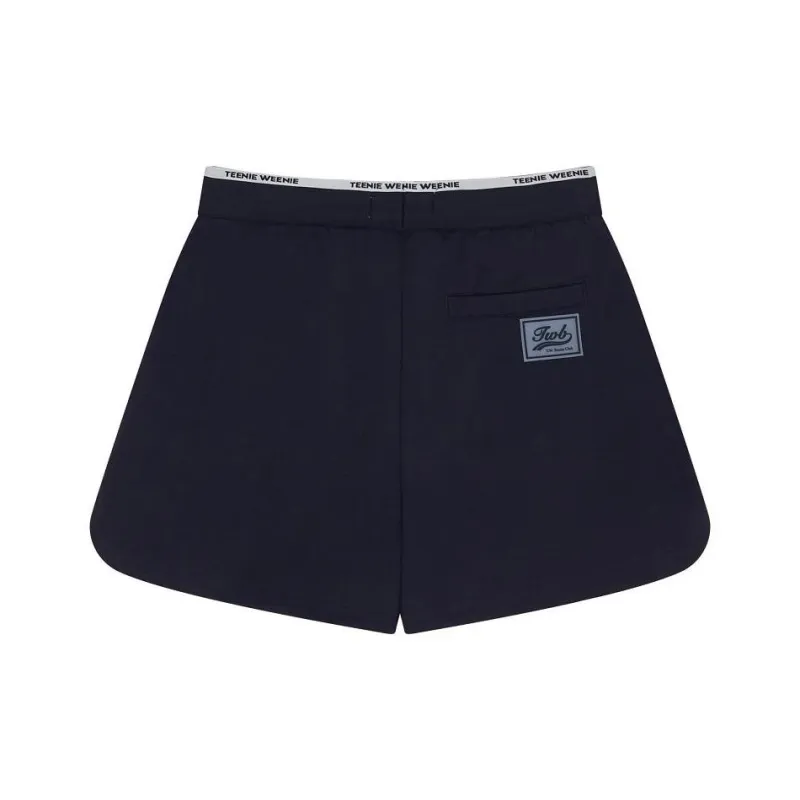 Teenie Weenie Casual Shorts Women's-1