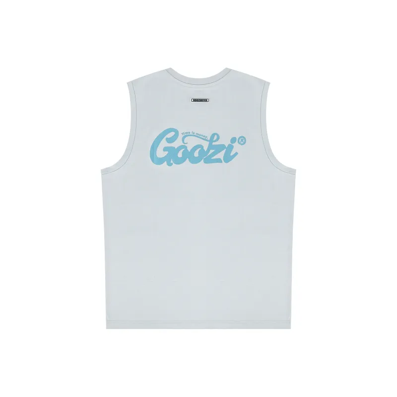 ARTSMAN Tank Tops Unisex-14