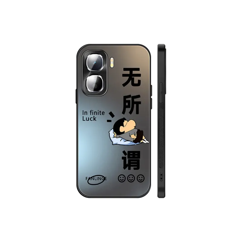 YIFENG Phone Cases-1