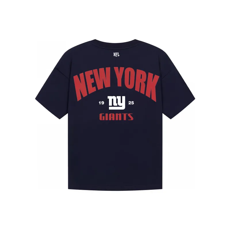 NFL T Shirts Unisex-8