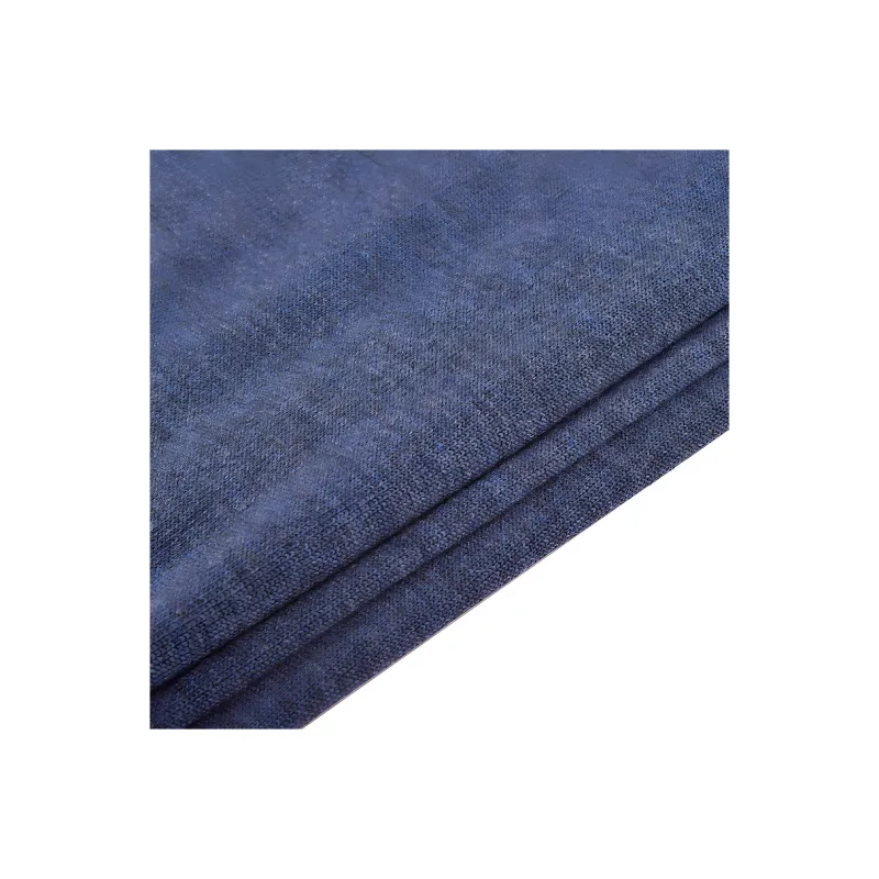 CORNELIANI Polo Shirt Men's Blue-4