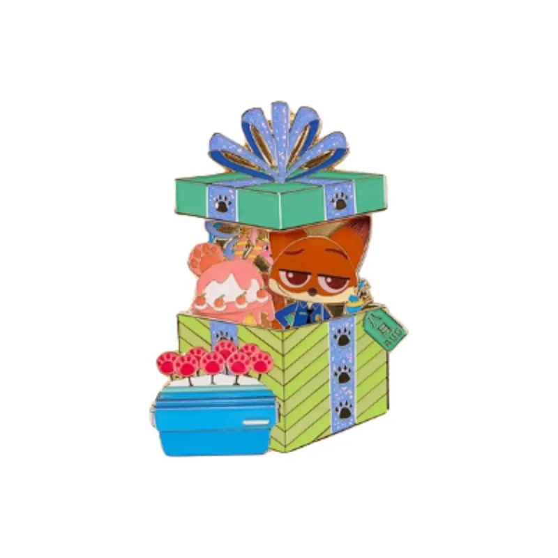 Disney Badges-0