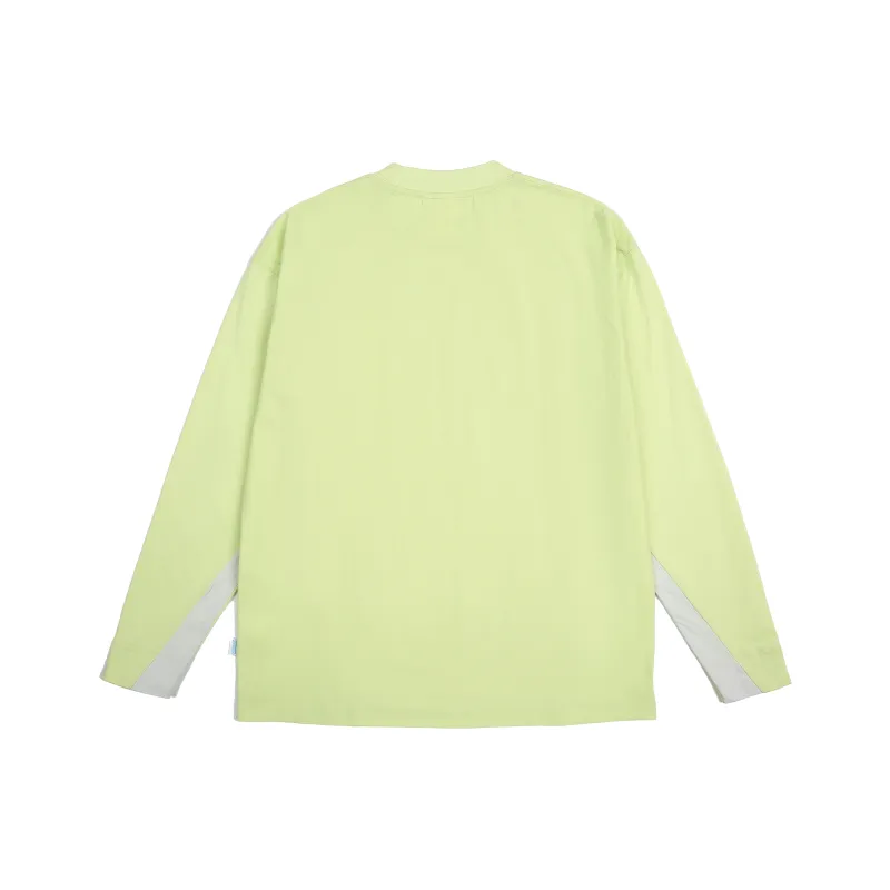 VERAF CA Breathable Sun Protection Clothing Unisex-3