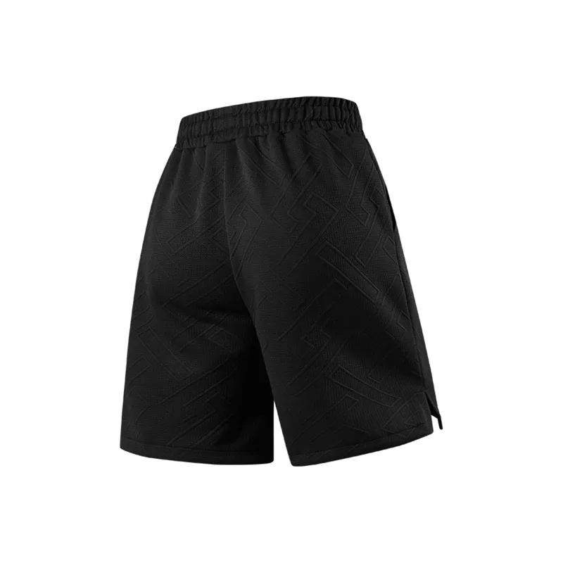 PAUL COSTELLOE Casual Shorts Unisex-1