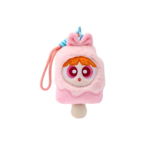 HUGKIS 애니메이션 게임 펜던트