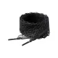 Black (1 Pack)