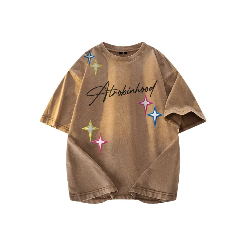 ROBINHOOD T Shirts Unisex-14