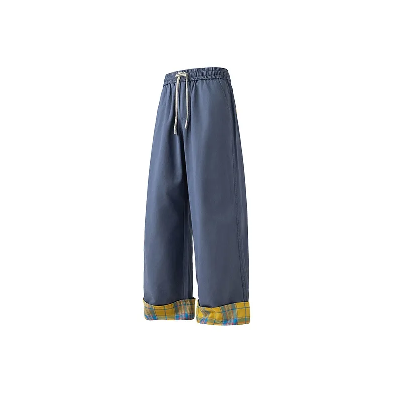 KRISTALIA Casual Pants Women's-12