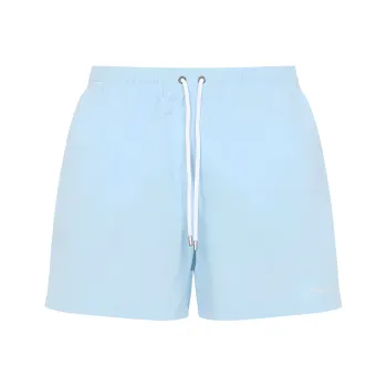 Ralph Lauren Drawstring Swim Shorts
