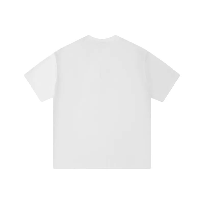 LA'T.WEEKEND T Shirts Unisex-5