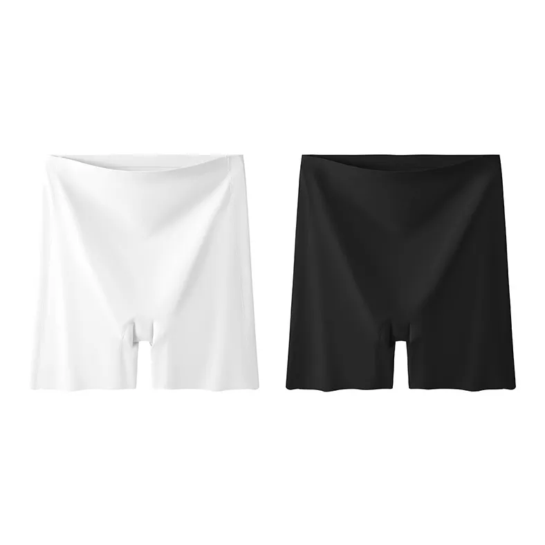 Ordifen Leggings Women's 2 Pack-18