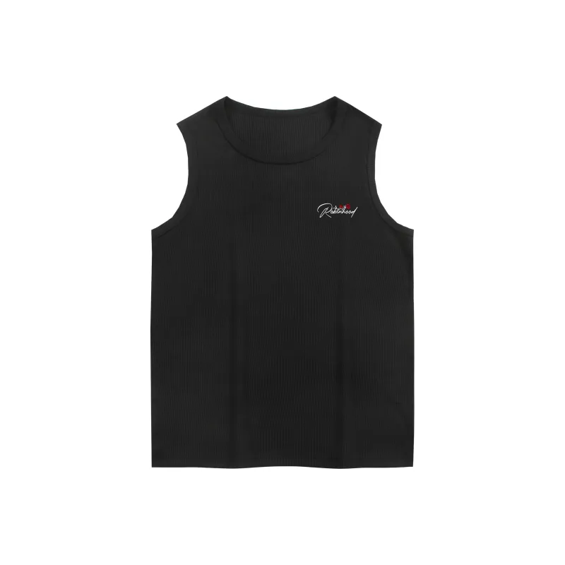 ROBINHOOD Tank Tops Unisex-2