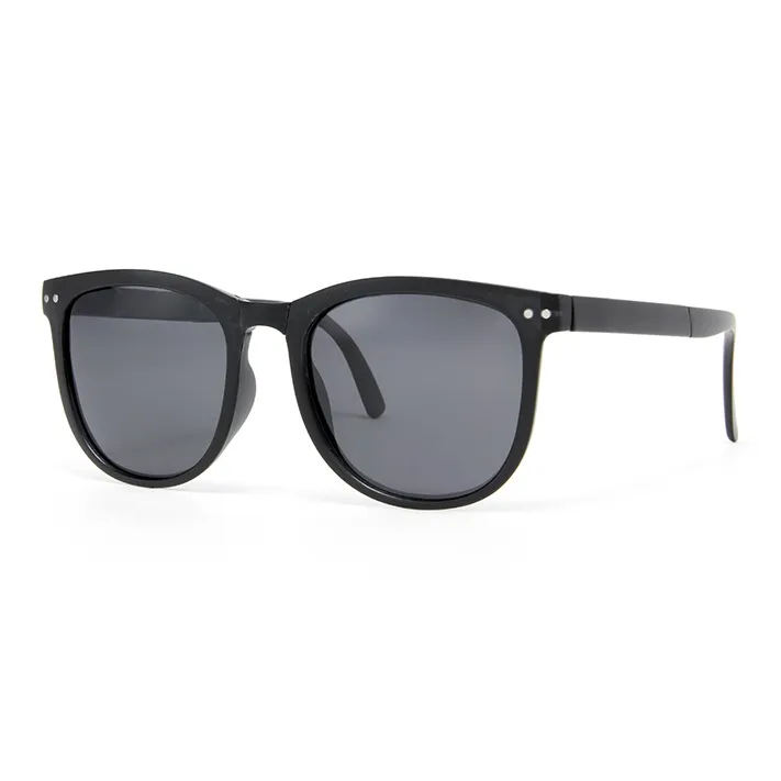 CinvaiKrose PC Oval UV Protection Sunglasses Women's-9