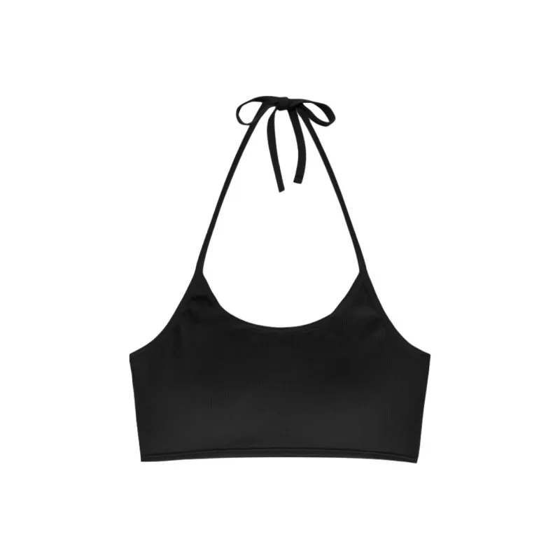 Mu Qingqing Camisoles Women's-0