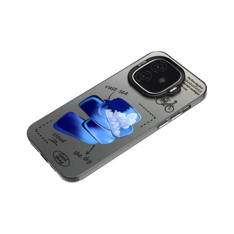 AILAIYE Phone Cases-1
