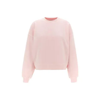 Carhartt WIP Sweatshirt Women's Pink