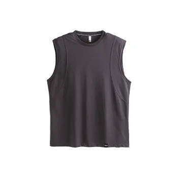 ROBINHOOD Tank Tops Unisex