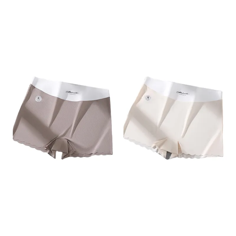 Yalu Women's Underpants-2