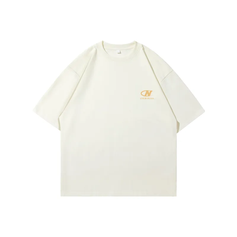 NCAA T Shirts Unisex-12